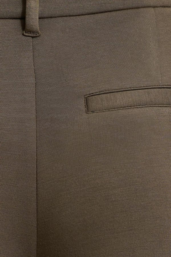 Phyllisrotwitt.shop0d8e32a810 4