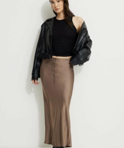 Phyllisrotwitt.shop0e930b5c7b 2