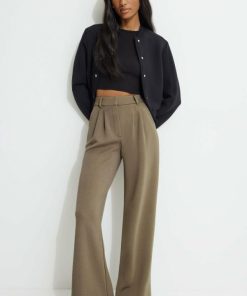 Phyllisrotwitt.shop0eeecc0485 1