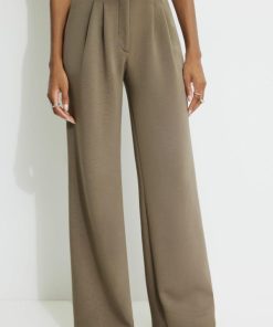 Phyllisrotwitt.shop0eeecc0485 2