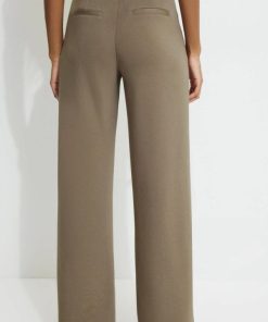 Phyllisrotwitt.shop0eeecc0485 3