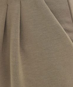 Phyllisrotwitt.shop0eeecc0485 4