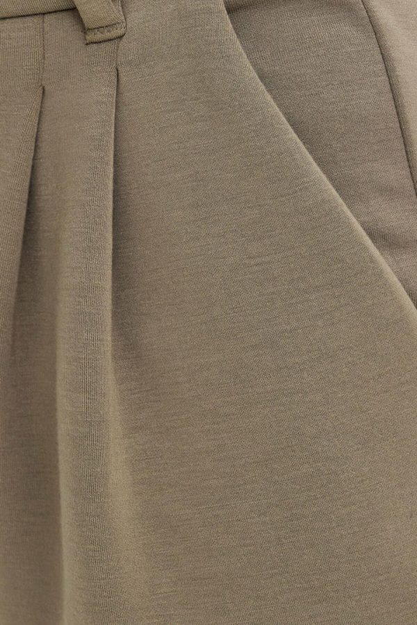 Phyllisrotwitt.shop0eeecc0485 4