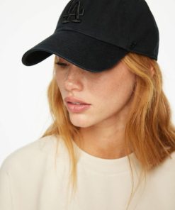 Phyllisrotwitt.shop0f3e14b940 1