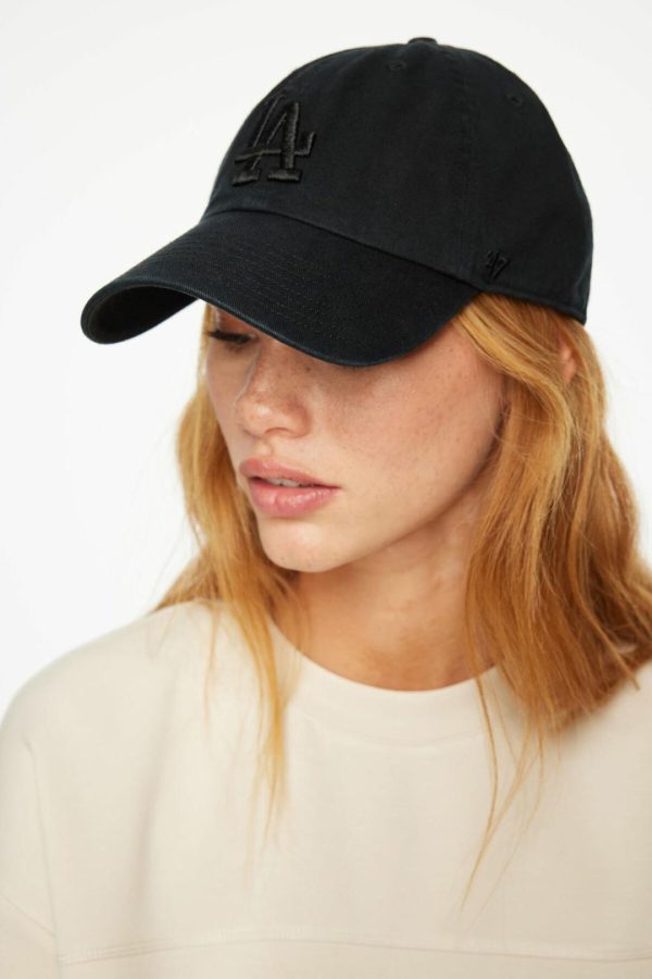 Phyllisrotwitt.shop0f3e14b940 1