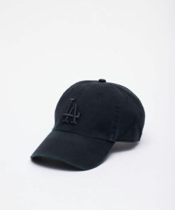 Phyllisrotwitt.shop0f3e14b940 2