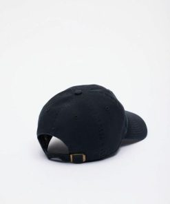 Phyllisrotwitt.shop0f3e14b940 4