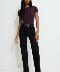 Phyllisrotwitt.shop0f442e8b9c 2