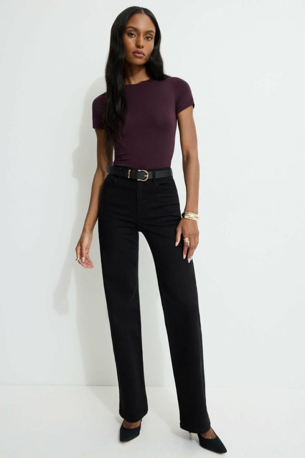 Phyllisrotwitt.shop0f442e8b9c 2