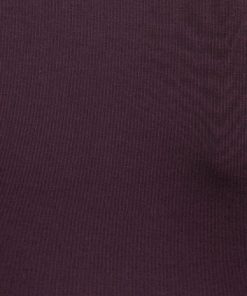 Phyllisrotwitt.shop0f442e8b9c 4