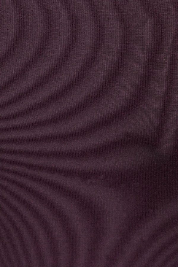 Phyllisrotwitt.shop0f442e8b9c 4