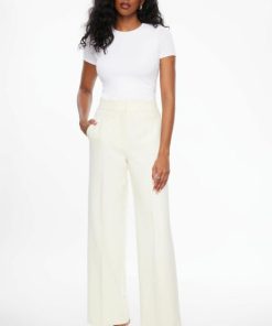 Phyllisrotwitt.shop0f8460c917 2