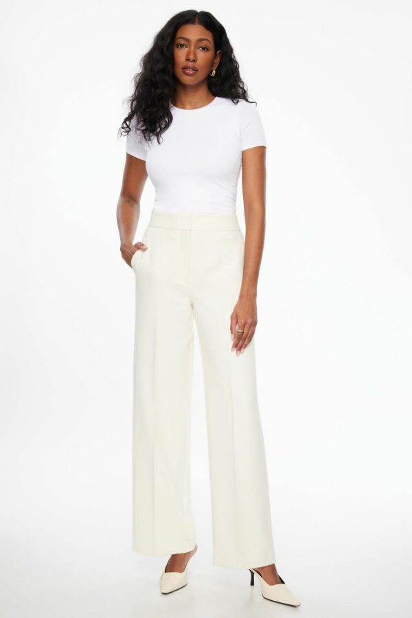 Phyllisrotwitt.shop0f8460c917 2