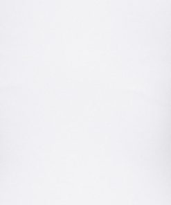 Phyllisrotwitt.shop0f8460c917 4