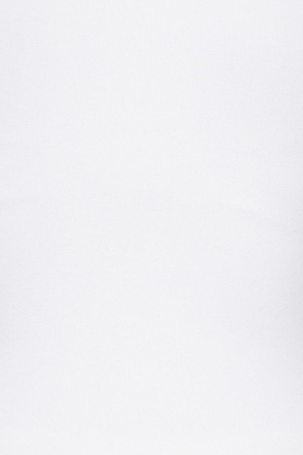 Phyllisrotwitt.shop0f8460c917 4