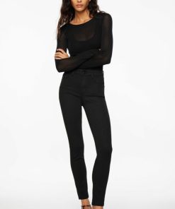 Phyllisrotwitt.shop0ff6c655a4 1