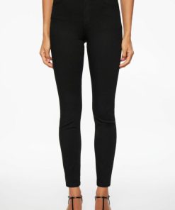 Phyllisrotwitt.shop0ff6c655a4 2