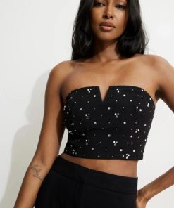 Phyllisrotwitt.shop100ea9cd10 1