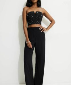 Phyllisrotwitt.shop100ea9cd10 2