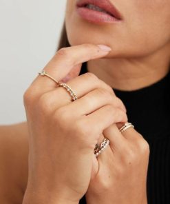 Phyllisrotwitt.shop104d878370 1