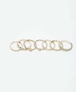 Phyllisrotwitt.shop104d878370 2