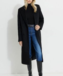 Phyllisrotwitt.shop10fa46b398 1