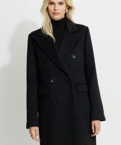 Phyllisrotwitt.shop10fa46b398 2