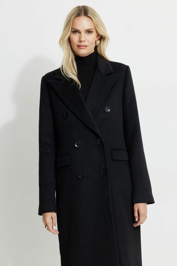 Phyllisrotwitt.shop10fa46b398 2