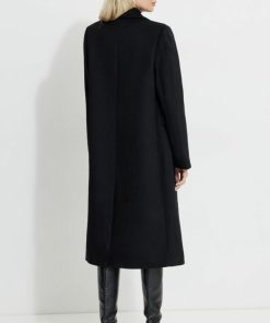 Phyllisrotwitt.shop10fa46b398 3