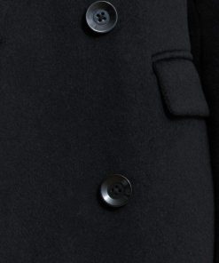 Phyllisrotwitt.shop10fa46b398 4