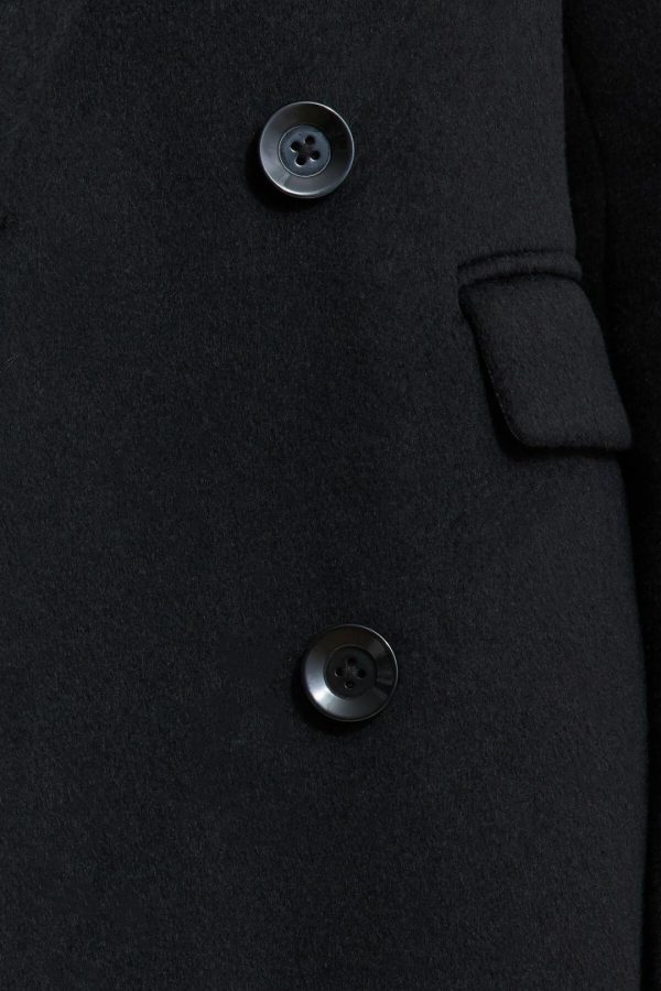 Phyllisrotwitt.shop10fa46b398 4