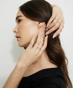 Phyllisrotwitt.shop111a23e512 1