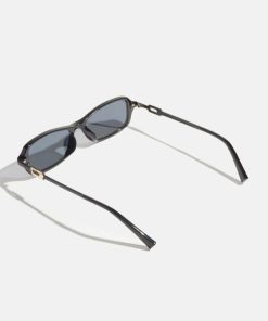 Phyllisrotwitt.shop120e37493f 2