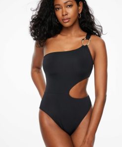 Phyllisrotwitt.shop125462a097 1