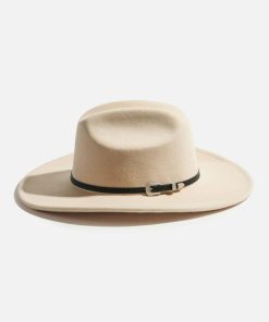 Phyllisrotwitt.shop137da3e69e 1