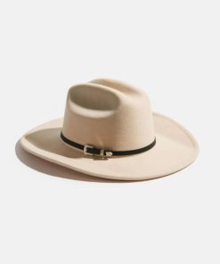 Phyllisrotwitt.shop137da3e69e 2