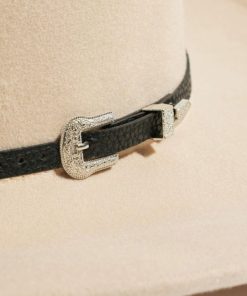 Phyllisrotwitt.shop137da3e69e 3