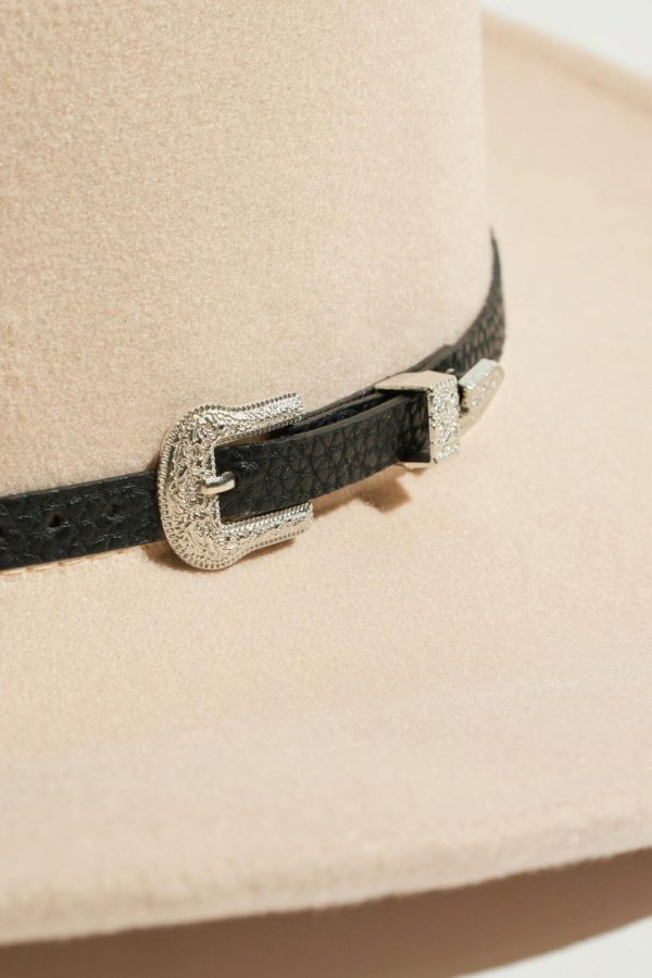 Phyllisrotwitt.shop137da3e69e 3