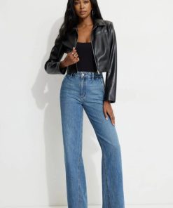 Phyllisrotwitt.shop13b3ebb010 1