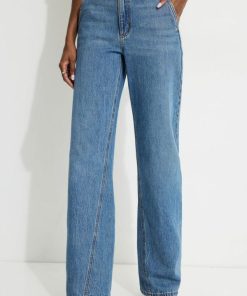 Phyllisrotwitt.shop13b3ebb010 2