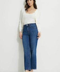 Phyllisrotwitt.shop144c650325 1