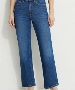 Phyllisrotwitt.shop144c650325 2