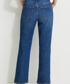 Phyllisrotwitt.shop144c650325 3