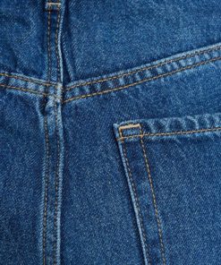 Phyllisrotwitt.shop144c650325 4