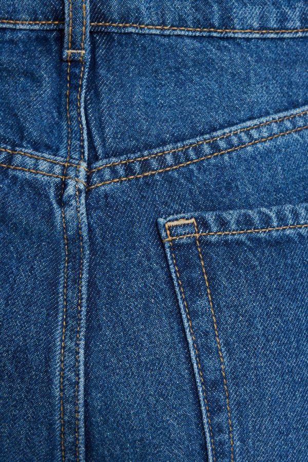 Phyllisrotwitt.shop144c650325 4