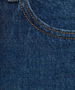 Phyllisrotwitt.shop144c650325 5