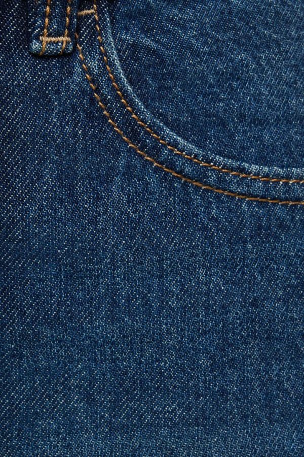 Phyllisrotwitt.shop144c650325 5