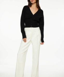 Phyllisrotwitt.shop14b47d9742 1