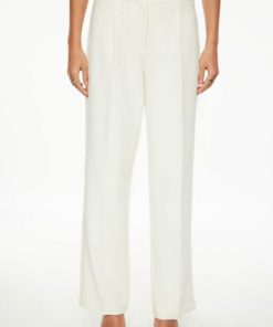 Phyllisrotwitt.shop14b47d9742 2