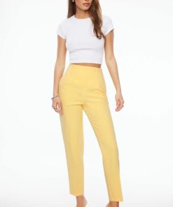 Phyllisrotwitt.shop14f46f5452 1